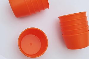 塑料量杯注塑加工