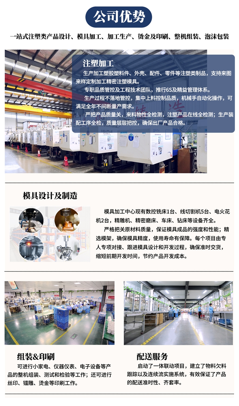 山東濟南PET塑料瓶胚生產(chǎn)加工廠家