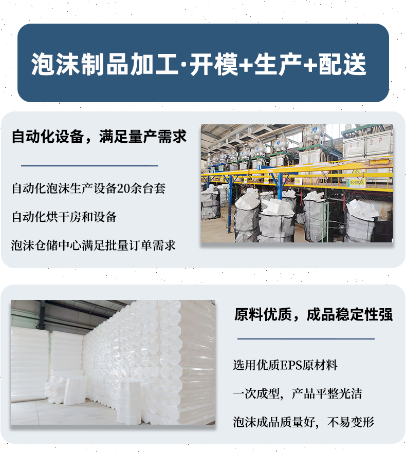 濟南EPS泡沫箱子批發(fā)供應(yīng)商