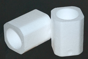 EPS保利龍泡沫箱子定制定做加工廠(chǎng)家