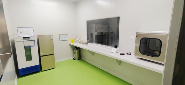 濟南興田塑膠-吹塑及吹瓶生產(chǎn)廠家 濟南興田塑膠-吹塑及吹瓶生產(chǎn)廠家